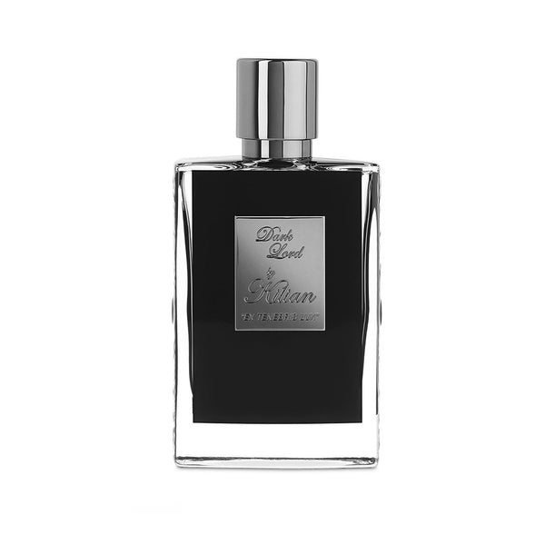 Dark Lord by By Kilian Fragrance Samples | DecantX | Eau de Parfum
