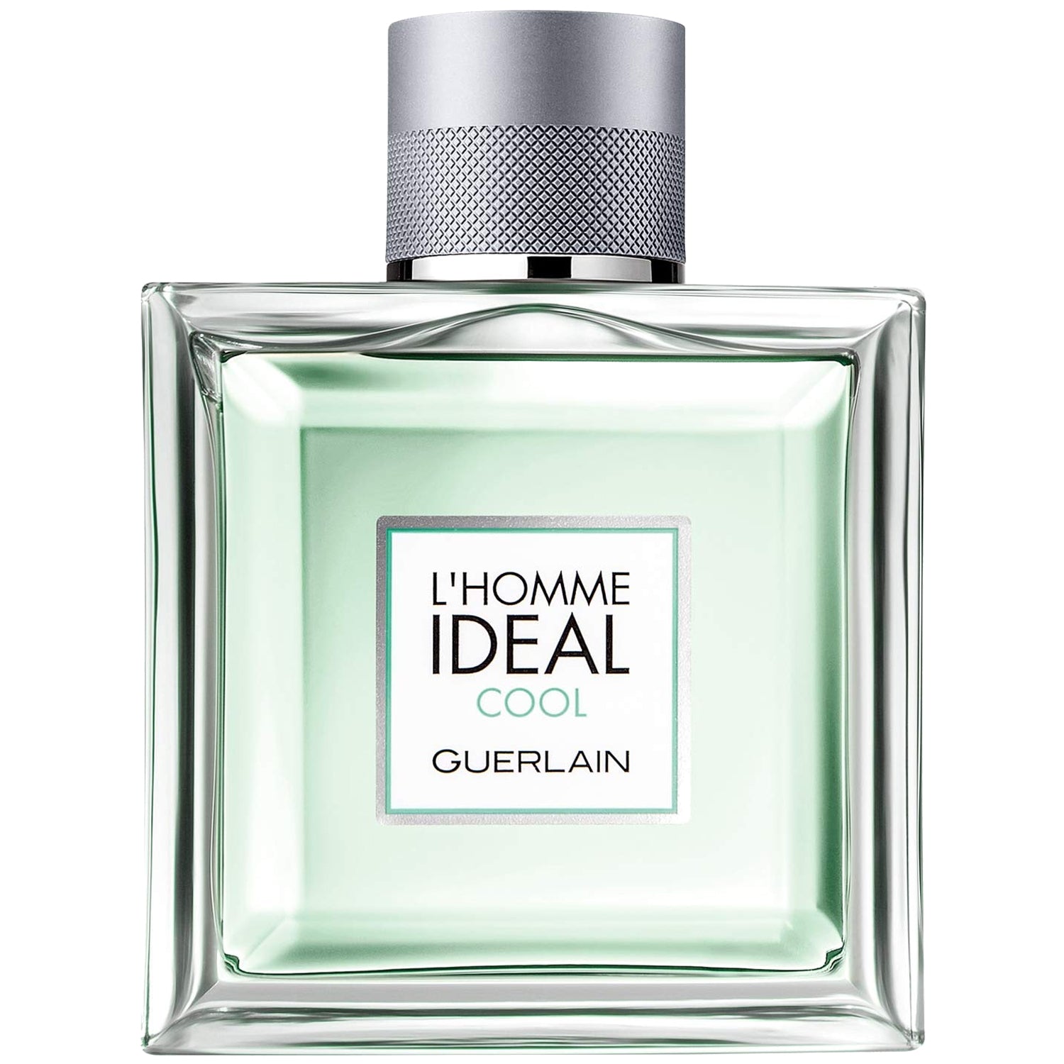 L'Homme Ideal Cool by Guerlain Fragrance Samples | DecantX | Eau