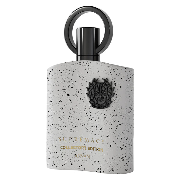 香水(男性用) AFNAN SUPREMACY Collector'sEdition 100ML 664f9a7f-2b73-46a7-8b92-