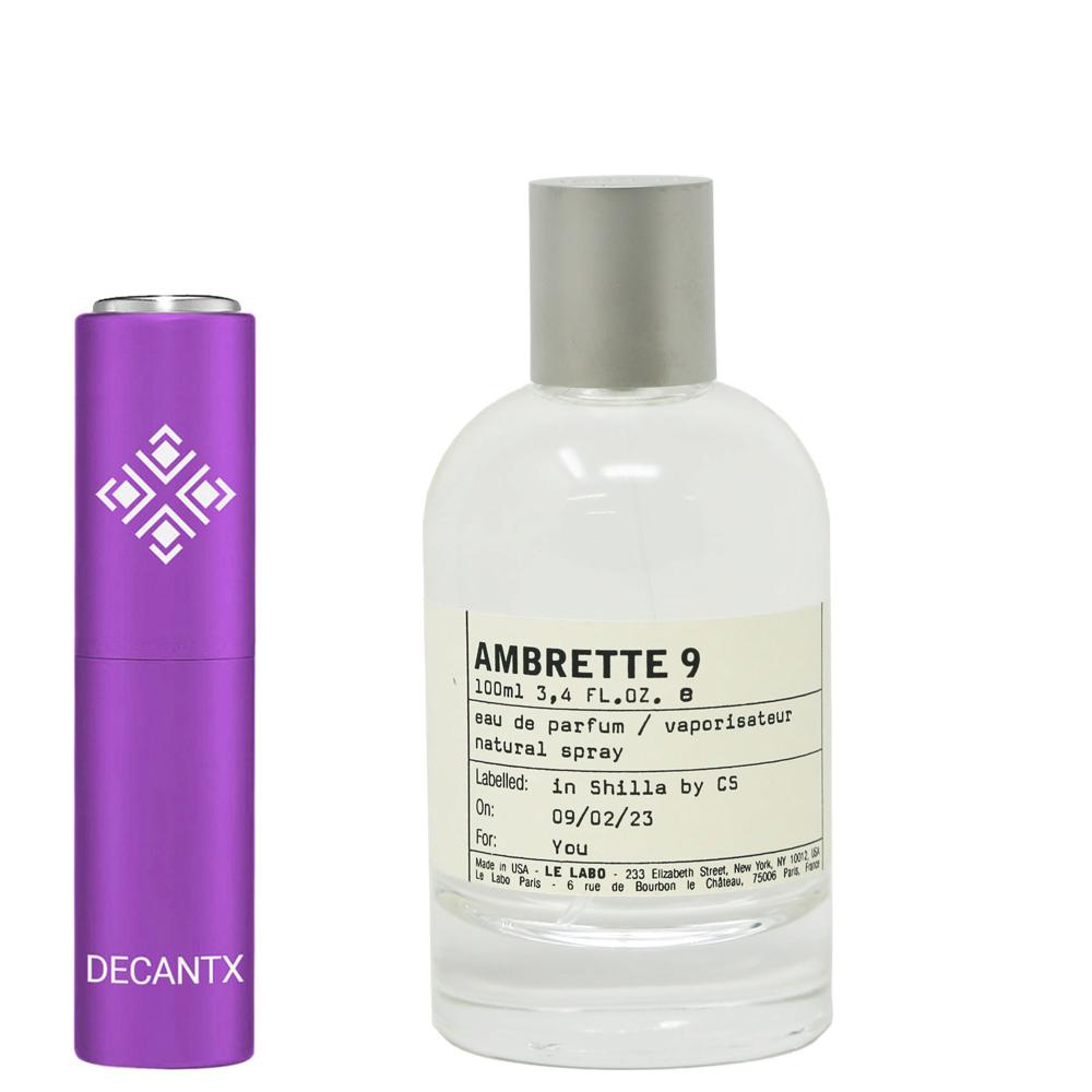ambrette-9_grande.jpg?v=1692124847