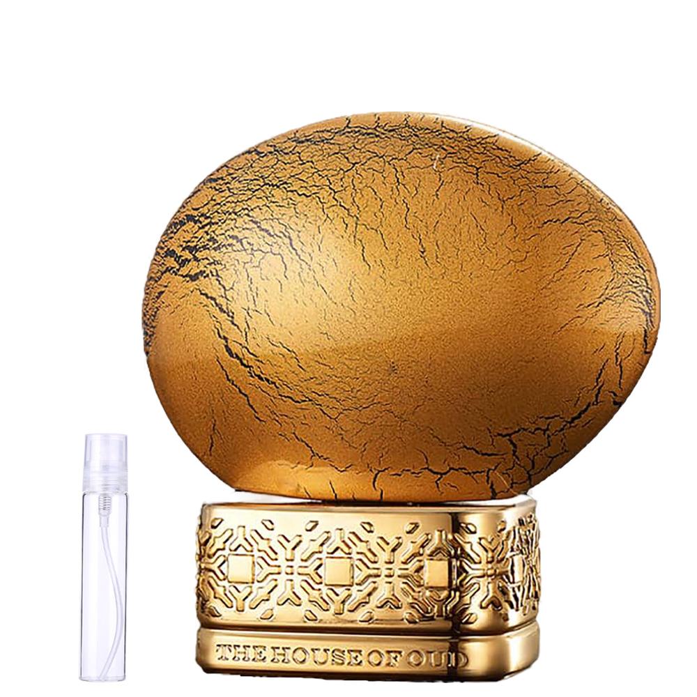 The House of Oud – DecantX Perfume & Cologne Decant