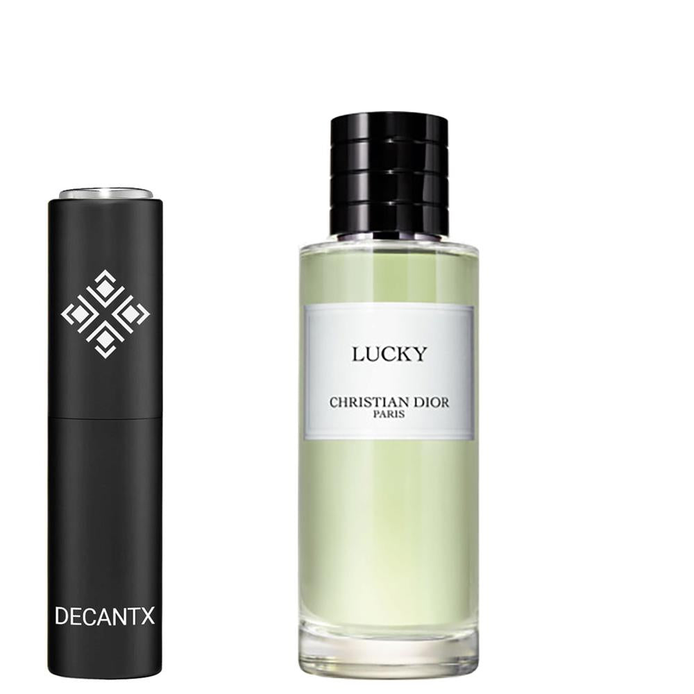 贅沢品 6c8a8029-2025-4071-a3b7- Perfume (Unisex)