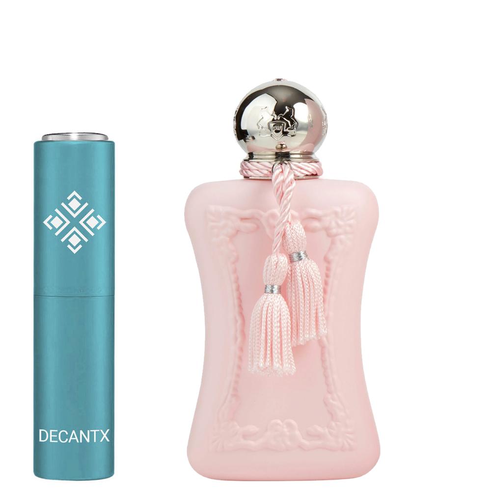 Delina by Parfums de Marly Fragrance Samples DecantX Eau de Parfum