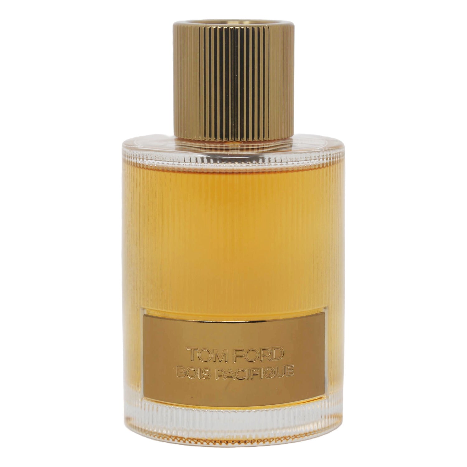 Bois Pacifique by Tom Ford Fragrance Samples | DecantX