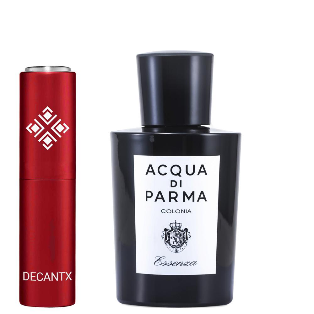 ACQUA DI PARMA Colonia Essenza 香水　100ml Acqua di Parma Colonia Essenza for $16.95 per month | Scentbird