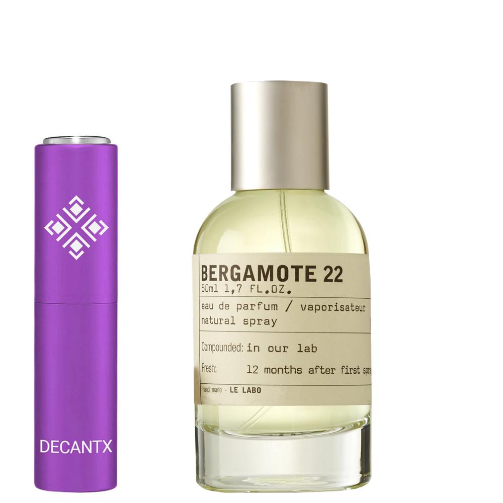 その他 LE LABO   BERGAMOTE22 15ml Le Labo Bergamote 22 - Eau De Parfum 100ml | Cult Beauty
