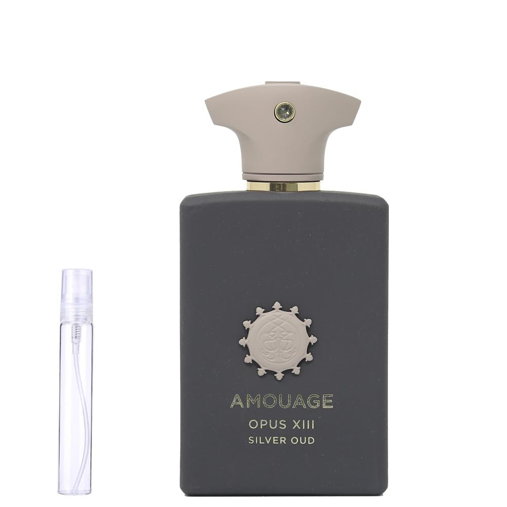 レア物 アムアージュ Amouage Opus I 50ml アムアージュ Amouage Opus I 50ml【廃盤・ 新品 + Opus
