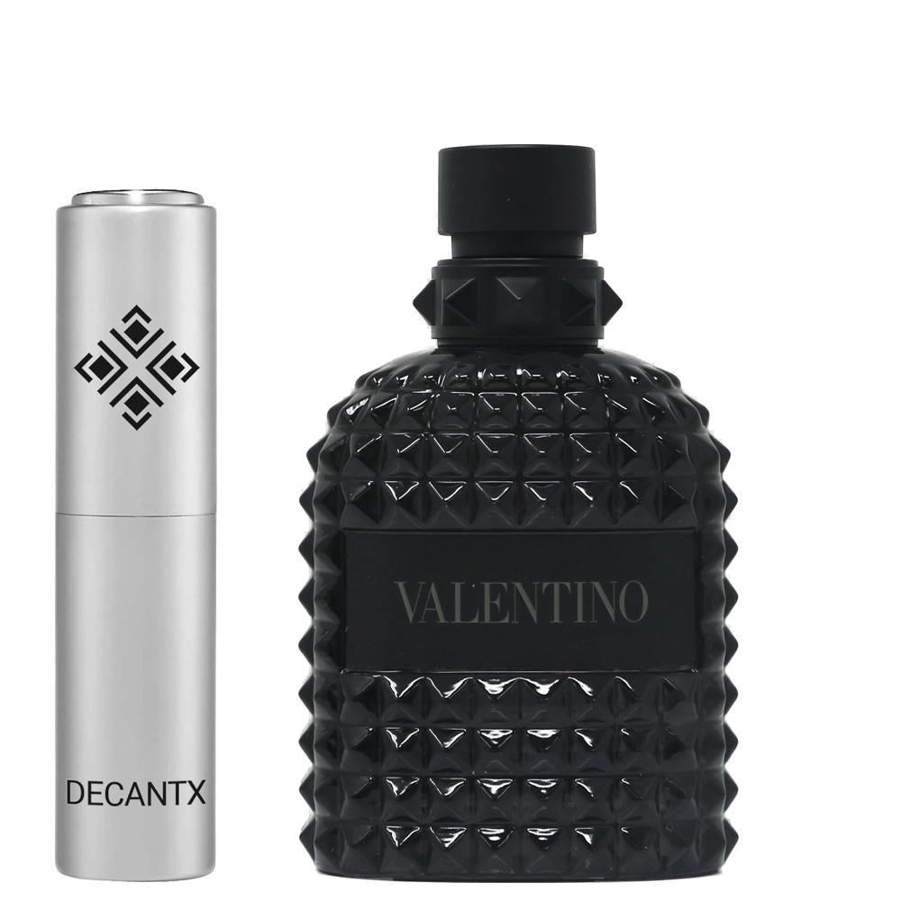 Born In Roma Uomo Green Stravaganza | Valentino Beauty
