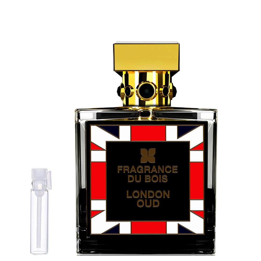 Torino21 Xerjoff perfume - a fragrance for women and men 2021