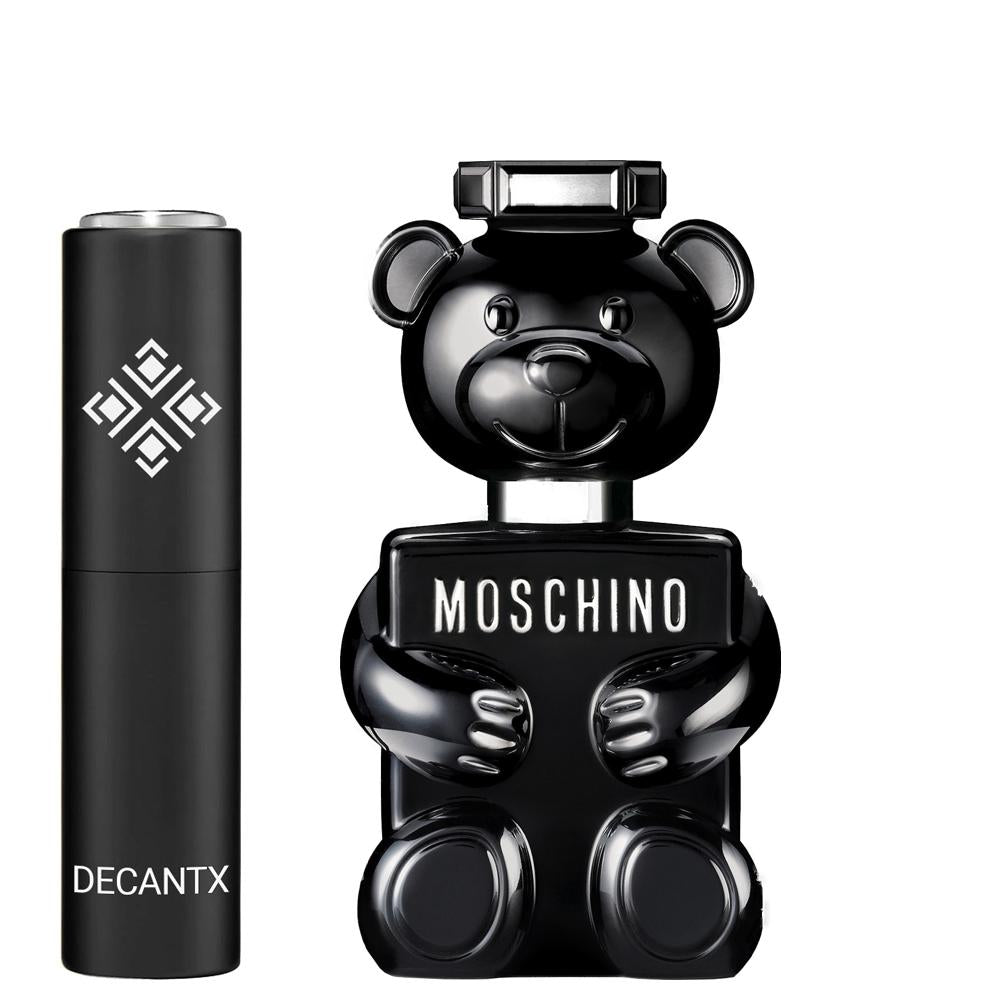 香水(男性用) Moschino Toy Boy 100 ml. s-l1200.jpg