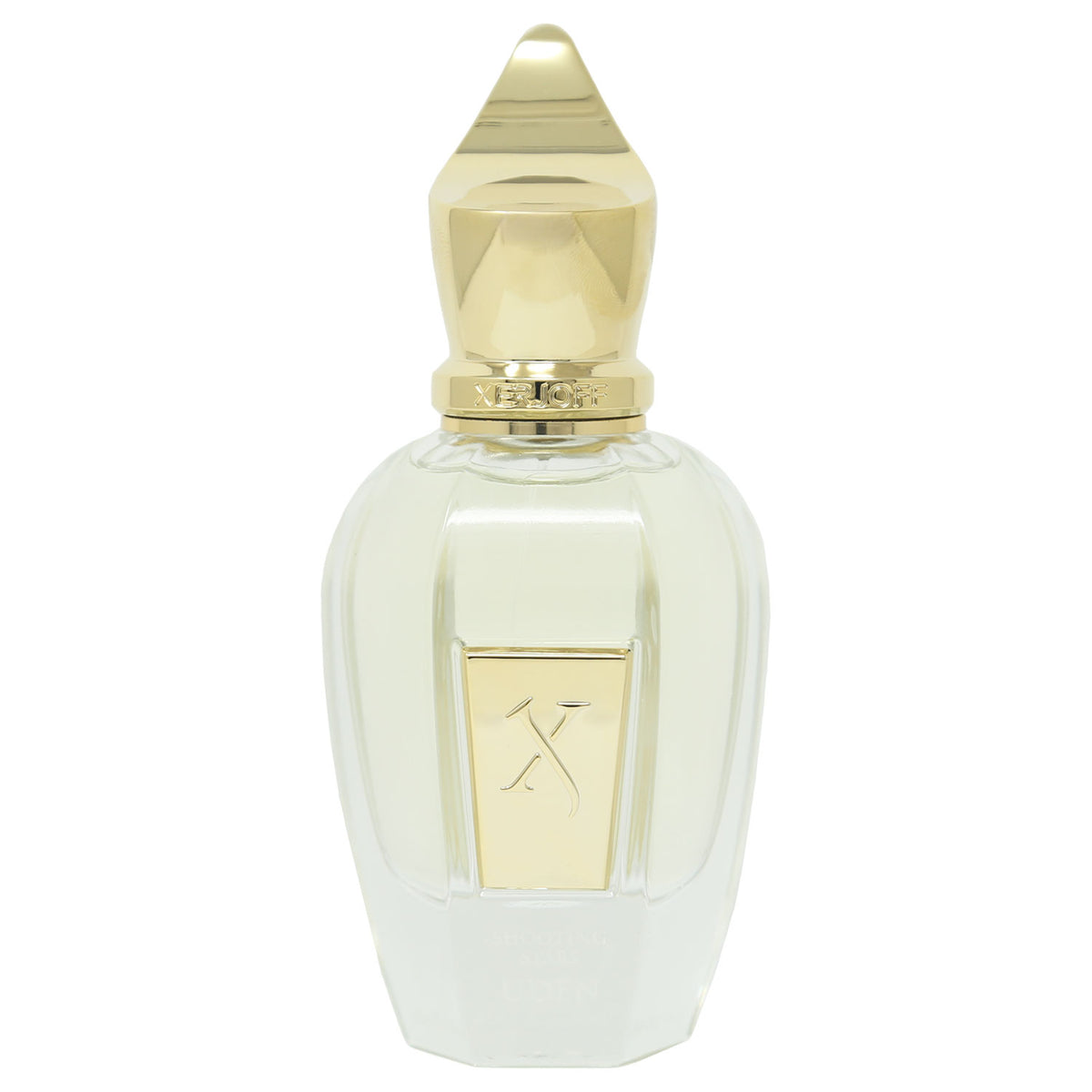 Uden by Xerjoff Fragrance Samples | DecantX | Eau de Parfum Scent