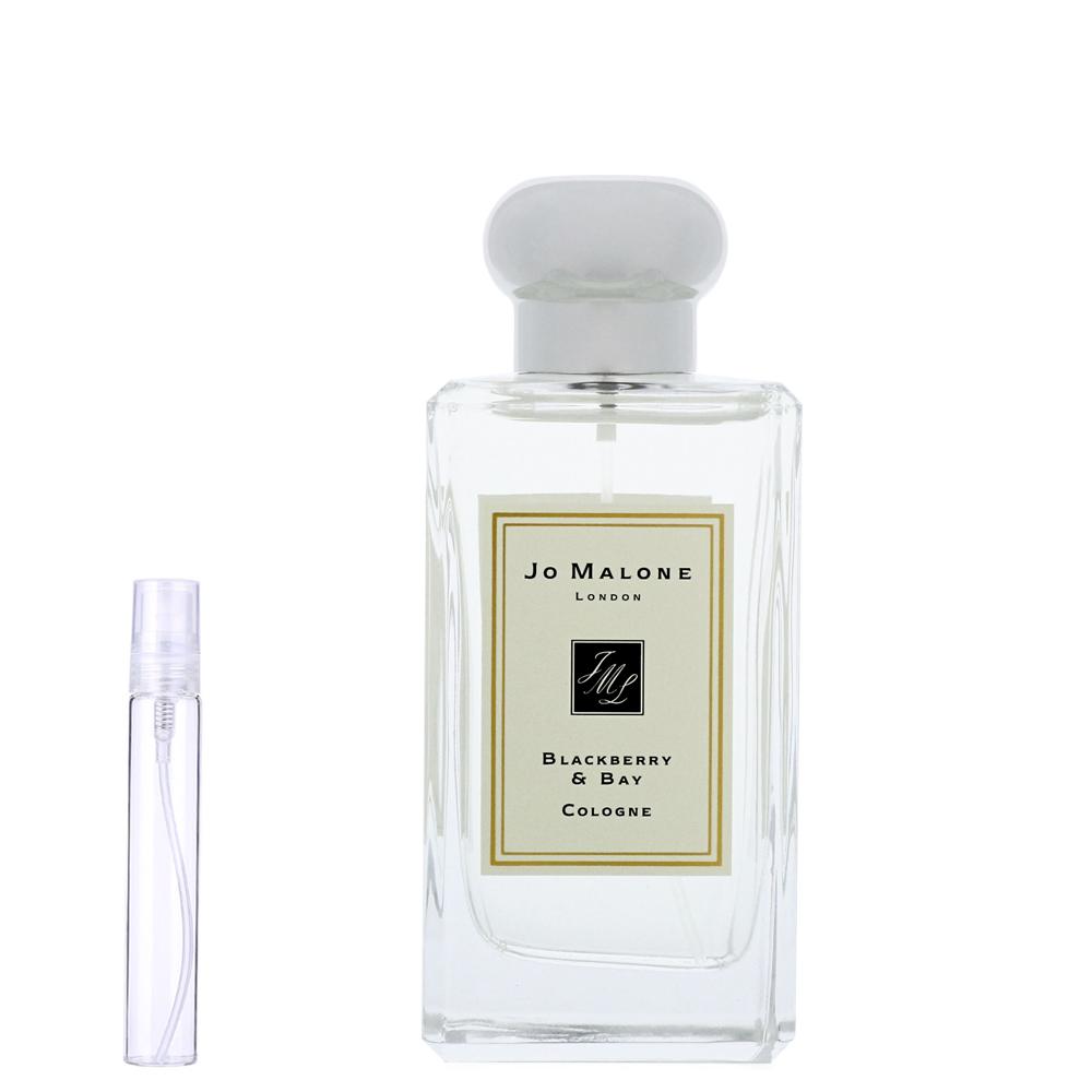 その他 Jo Malone Blackberry & Bay Cologne 30mL Jo Malone London Blackberry and Bay Cologne – Jo Malone