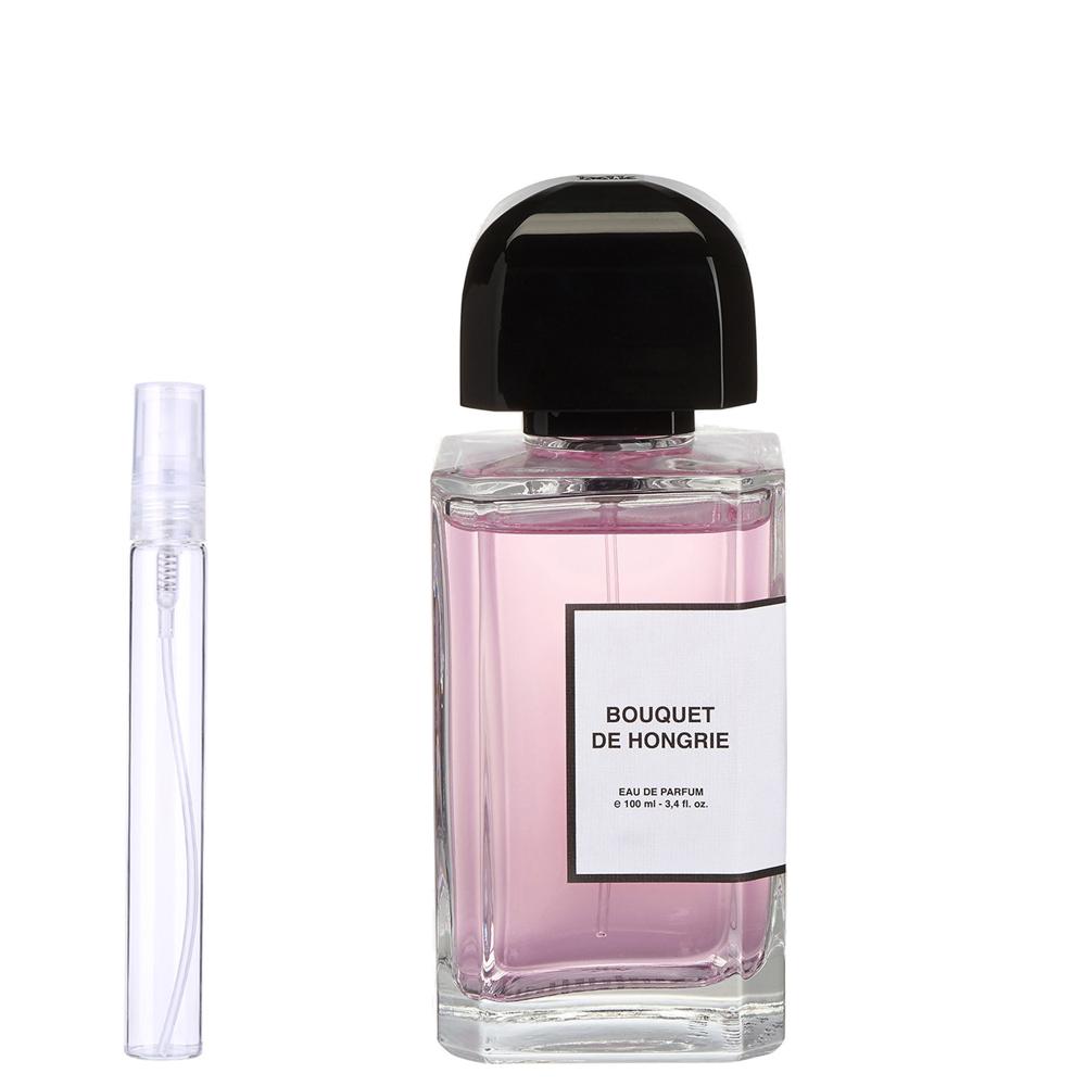 その他 BdK Parfums Bouquet de Hongrie 100ml Bouquet De Hongrie Perfume for Women by BDK Parfums