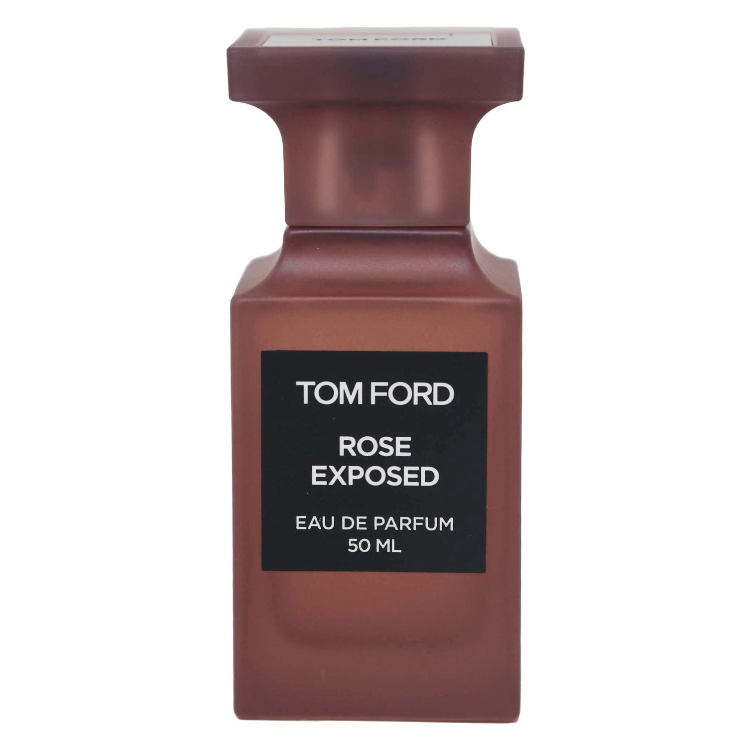 7fc28d55-c561-4fe8-a791-