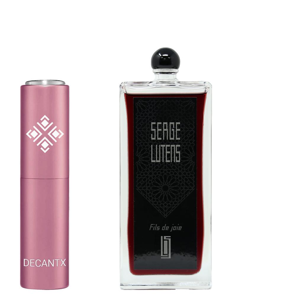 Serge Lutens Fils de Joie Perfume | FragranceNet.com®