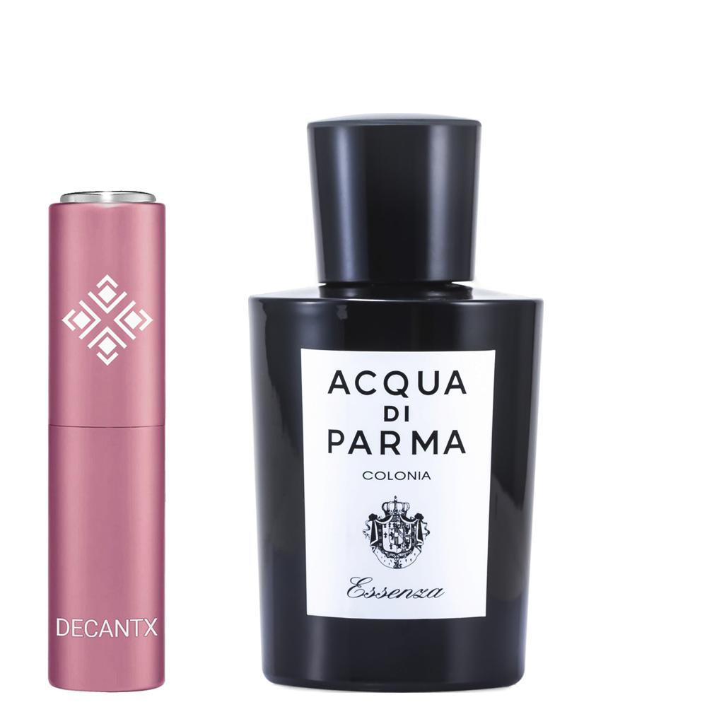 acqua di parma 香水　colonia Colonia Eau De Cologne - Colonia Collection | Acqua di Parma