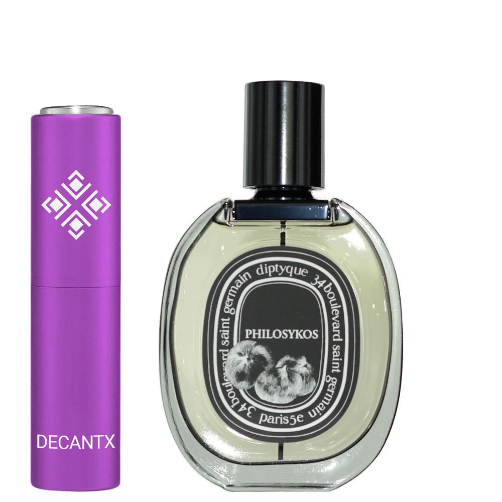 香水(ユニセックス) Philosykos EDP 51UlfDna1xL._UF1000,1000_QL80_.jpg