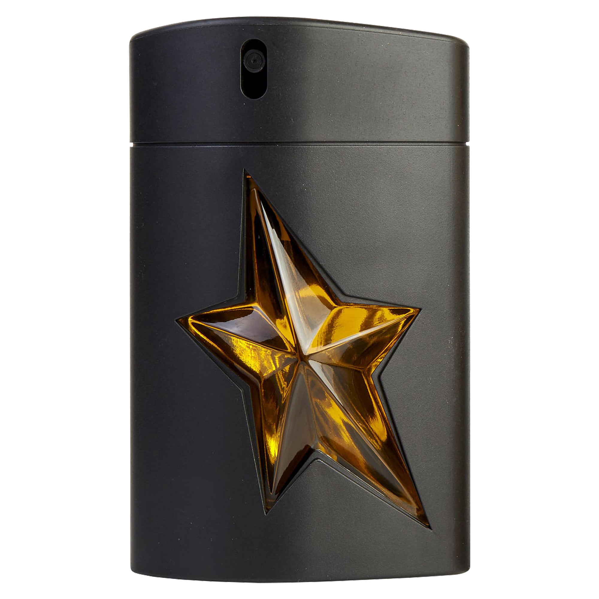 A*Men Pure Malt by Mugler Fragrance Samples | DecantX | Eau de