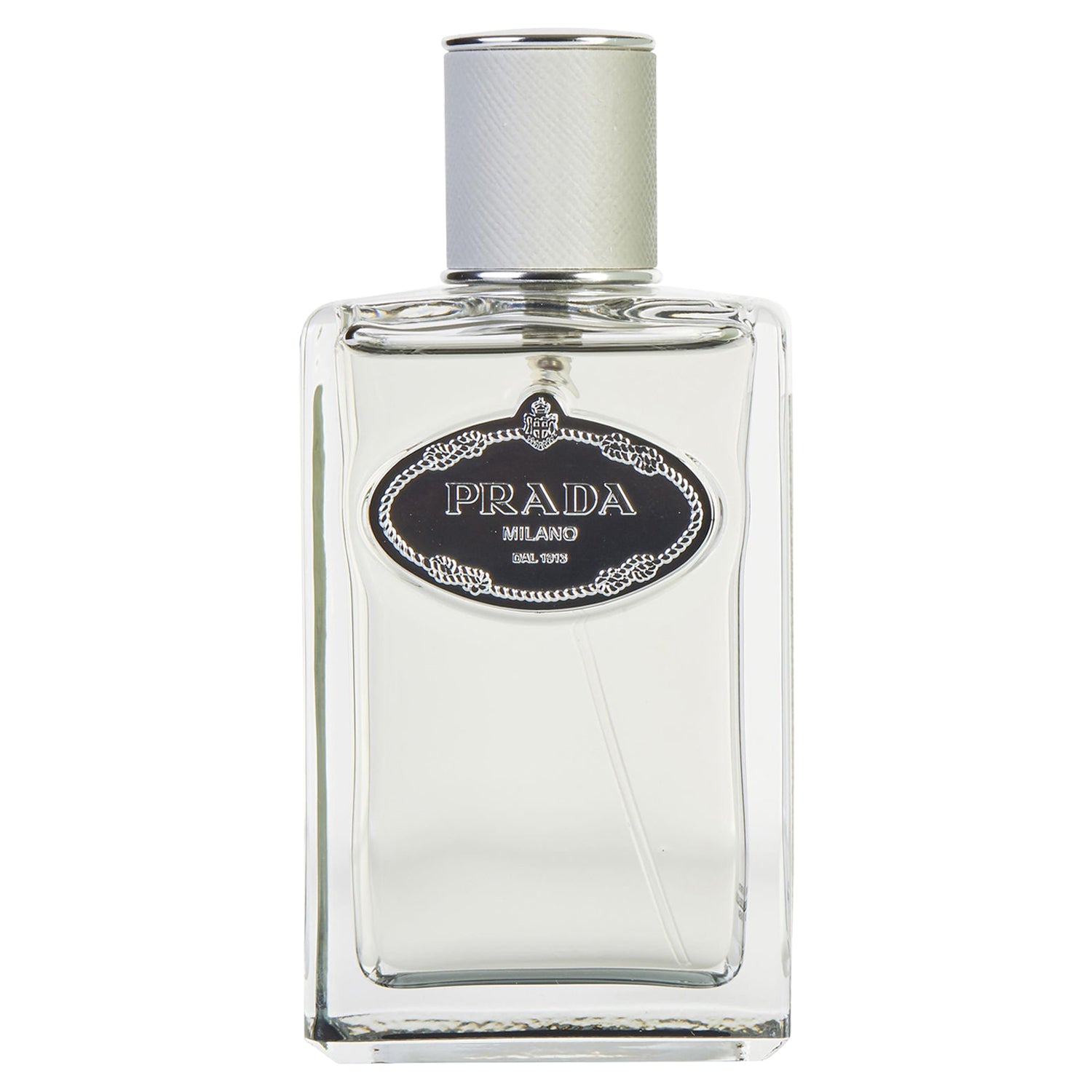Infusion d'Iris Cèdre by Prada Fragrance Samples | DecantX | Eau