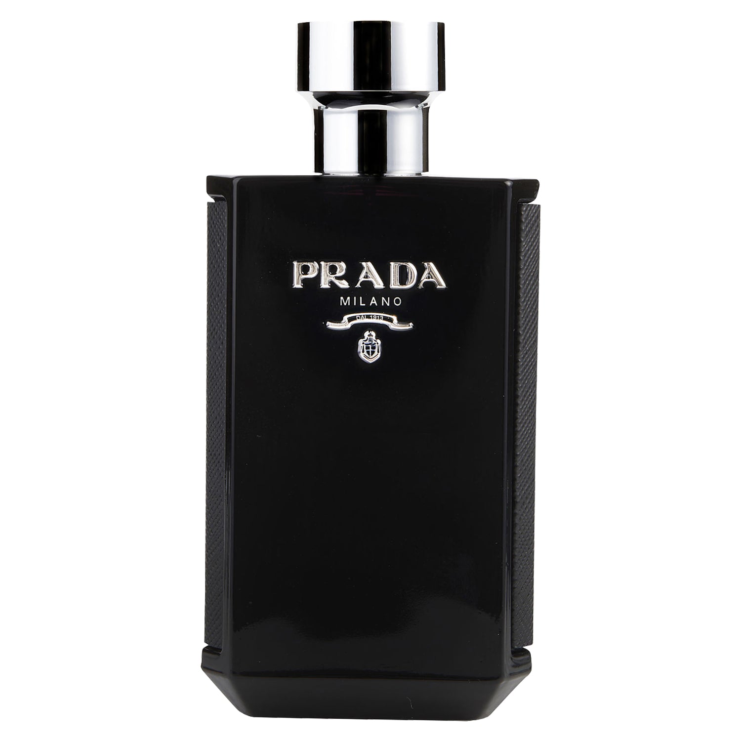 Prada L'Homme Prada Intense 5.1 oz EDP for men – LaBellePerfumes