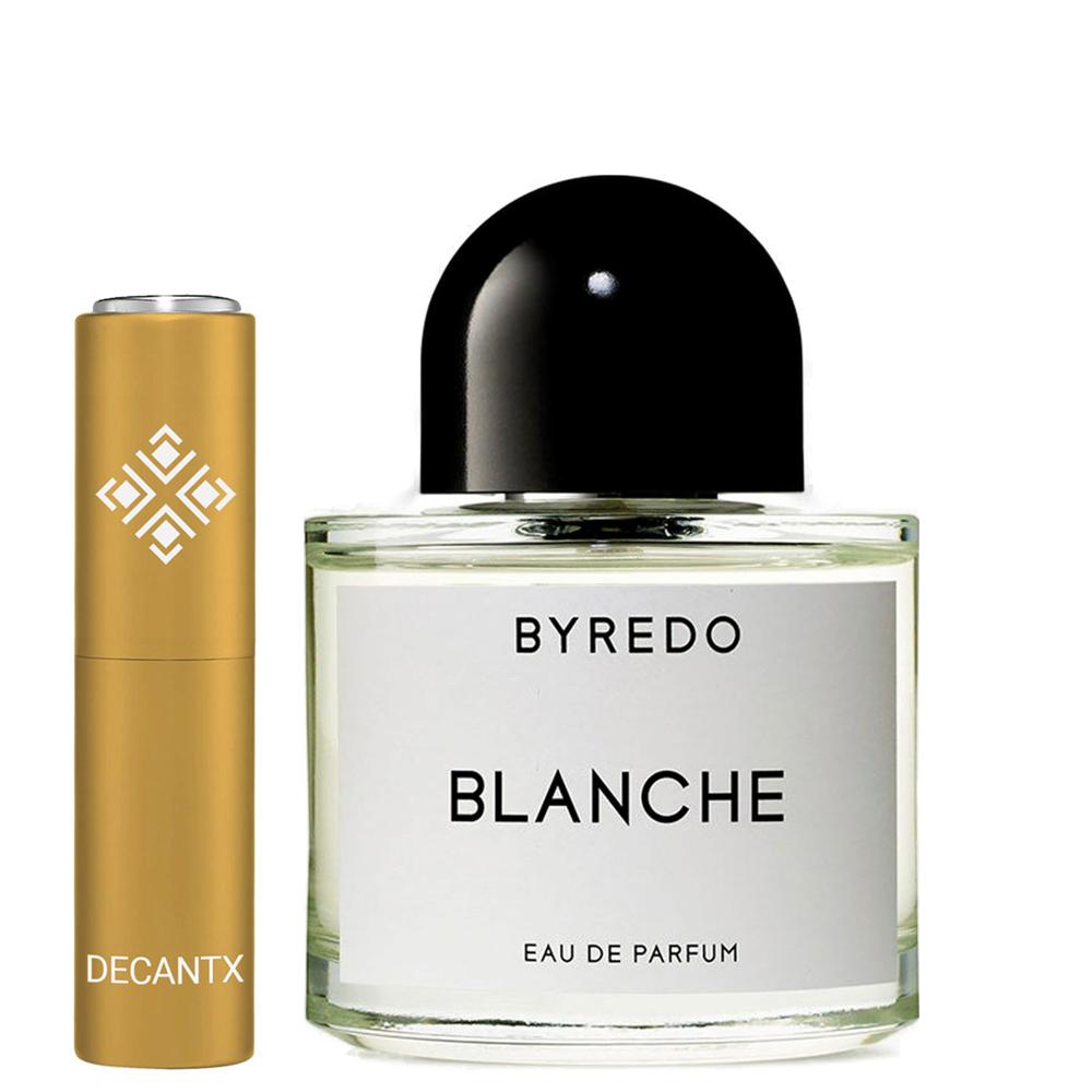 BYREDO BLANCHE Eau de Parfum　50ml Byredo Blanche EDP | Shop now on 50 ml