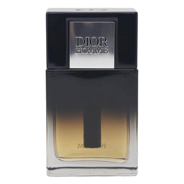 Homme 2025 Parfum by Dior Fragrance Samples | DecantX | Scent