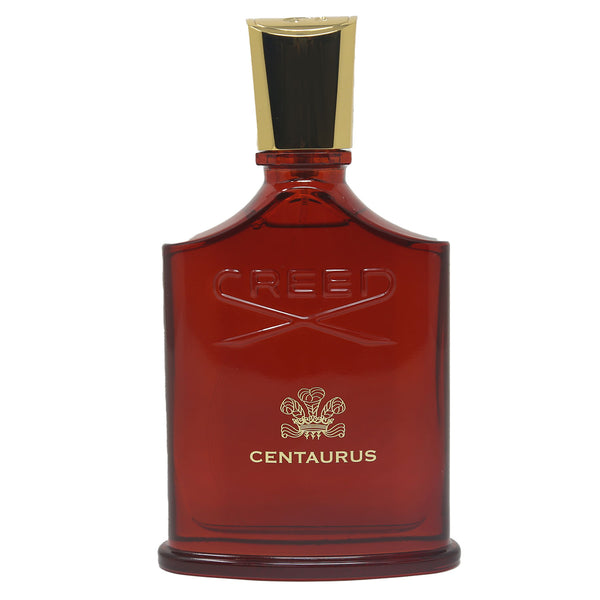 Centaurus by Creed Fragrance Samples | DecantX | Scent Sampler and