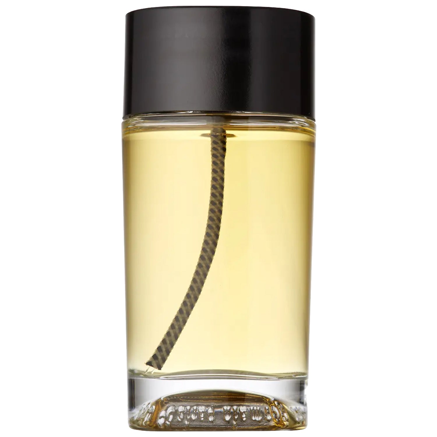 34 boulevard Saint Germain by Diptyque Fragrance Samples | DecantX