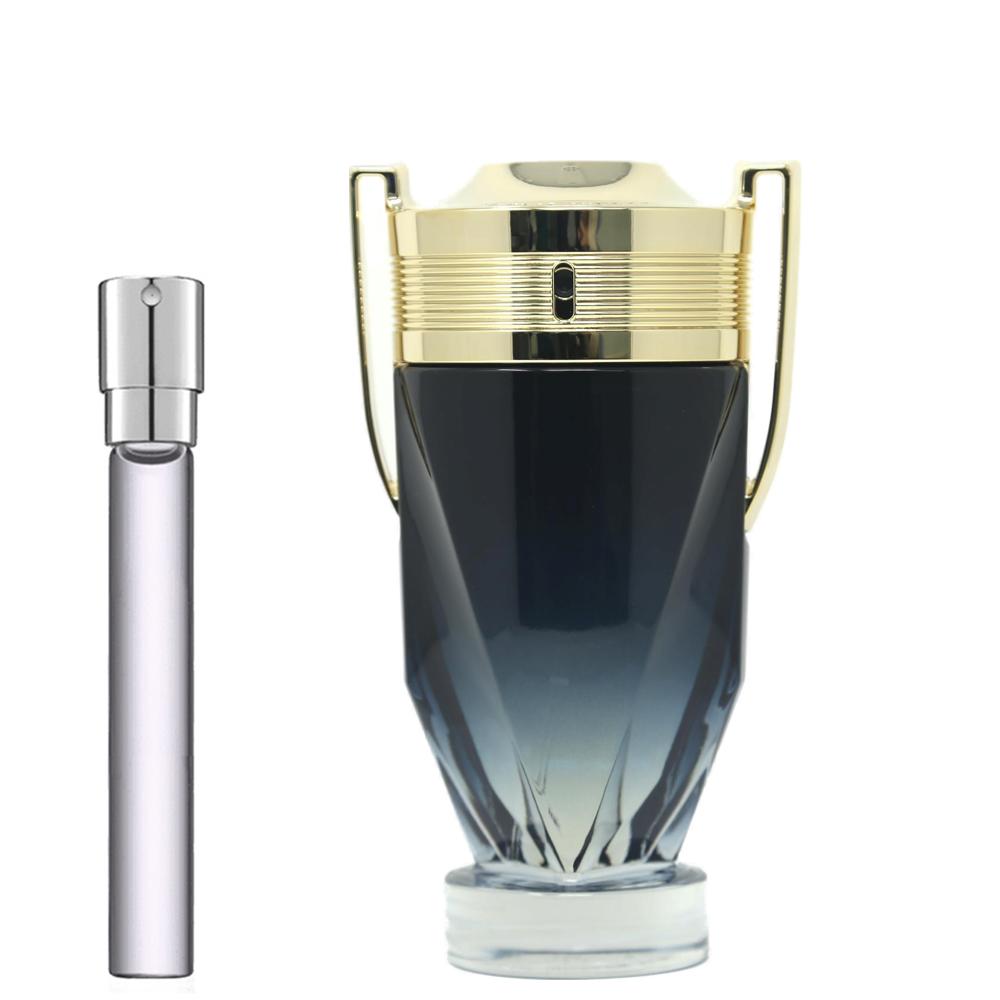 Paco Rabanne Invictus 150ml 大容量サイズ Amazon.com : Paco Rabanne Invictus Men 6.8 oz EDT Spray