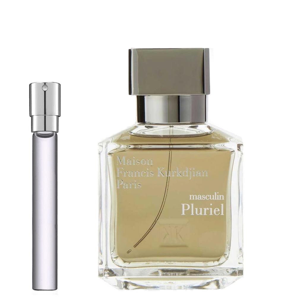 メゾンフランシスクルジャン Masculin Pluriel 0400096068650_NOCOLOR?wid=830&