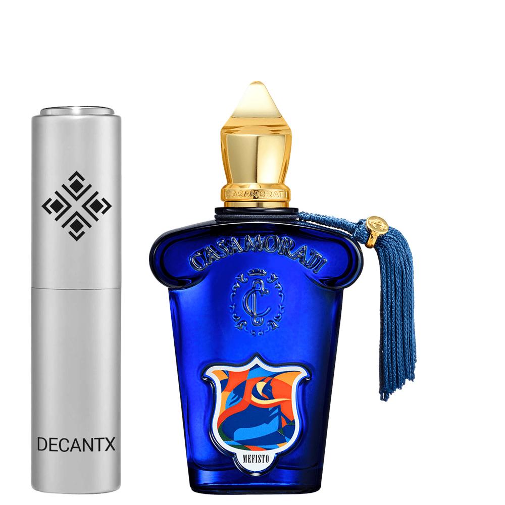 Xerjoff✨ Mefisto 100ml Xerjoff Casamorati Mefisto Cologne for Men by Xerjoff at