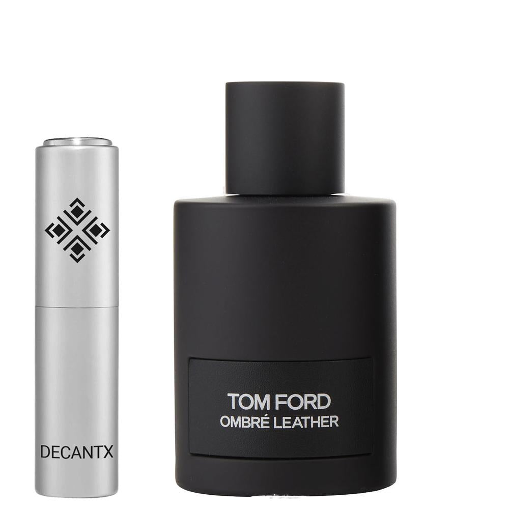【価格変更】TOM FORD OMBRÉ LEATHER 100ml Amazon.com : Tom Ford Ombre Leather, 3.4 Ounce : Beauty