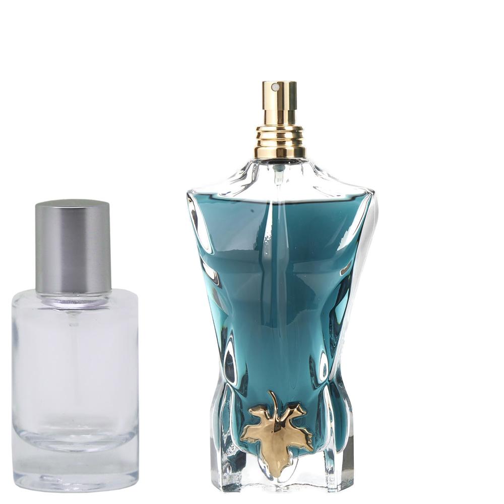Le Beau Eau de Toilette by Jean Paul Gaultier Fragrance