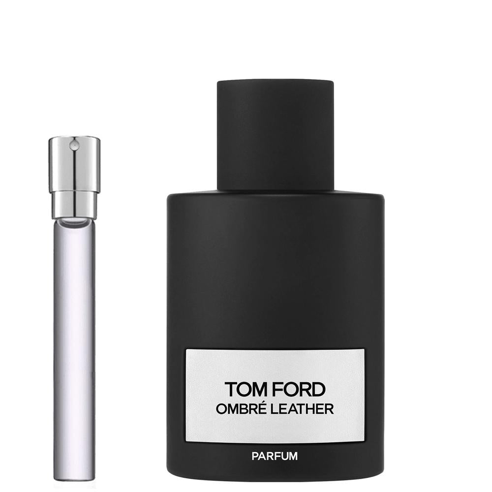 香水(男性用) Lattafa Amber and leather Tom ford ombre Amazon.com : Ombre Leather by Tom Ford for Unisex - 3.4 oz