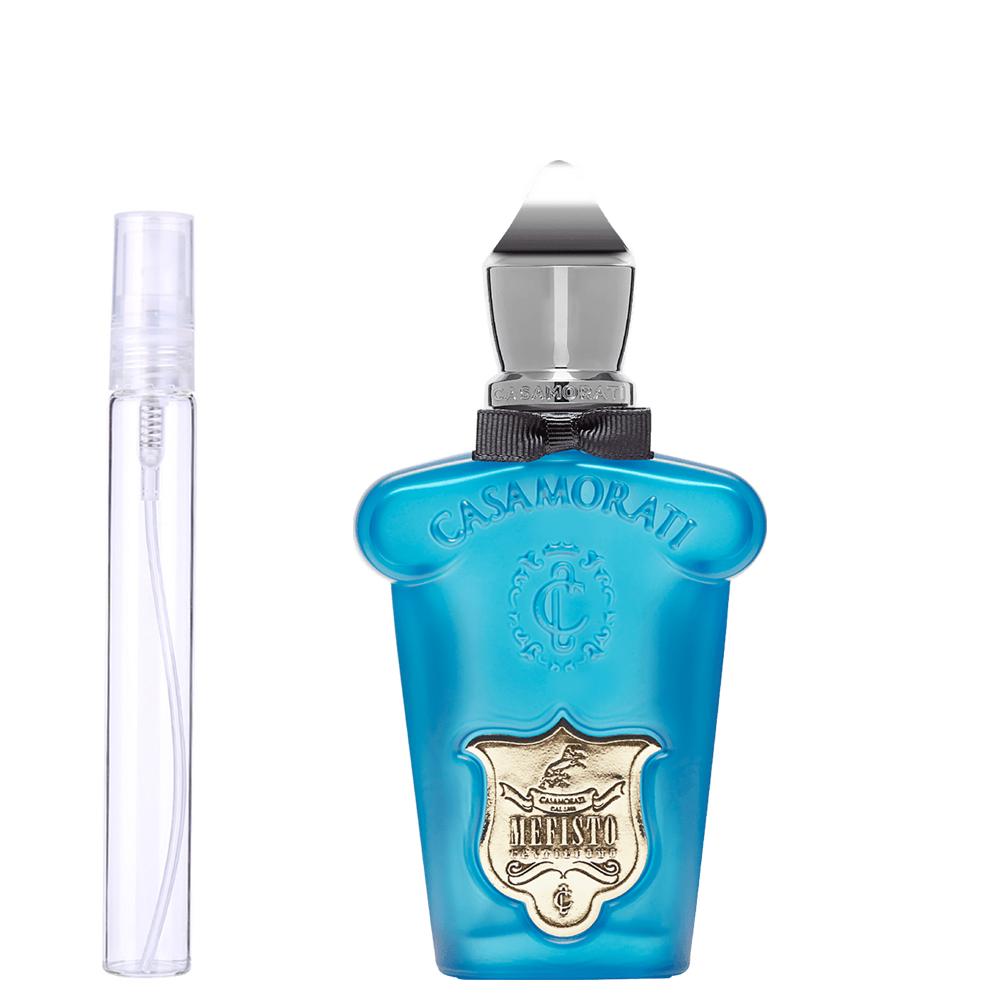 香水(男性用) XERJOFF CASAMORATI EAU DE PARFUM 100ml Xerjoff Casamorati Italica 3.4 oz EDP Perfume Cologne Women
