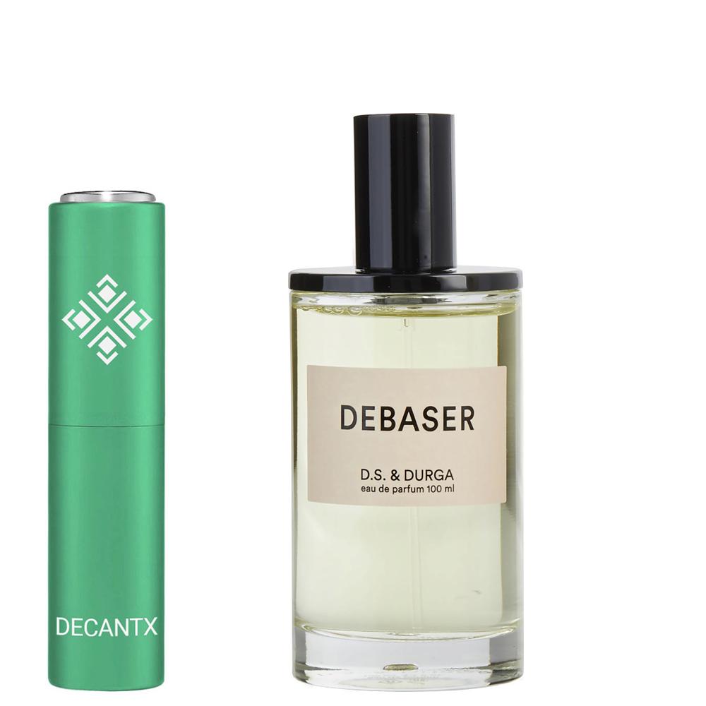 D.S. & DURGA DEBASER 100mL 香水 D.S. & Durga Debaser Eau de Parfum – D.S. & Durga – bluemercury
