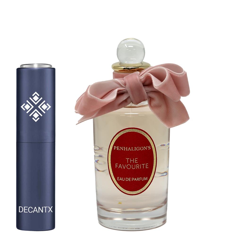 Penhaligon’s The Favourite 100ml Penhaligon'S The Favourite Eau De Parfum 100 ml | 50 ml