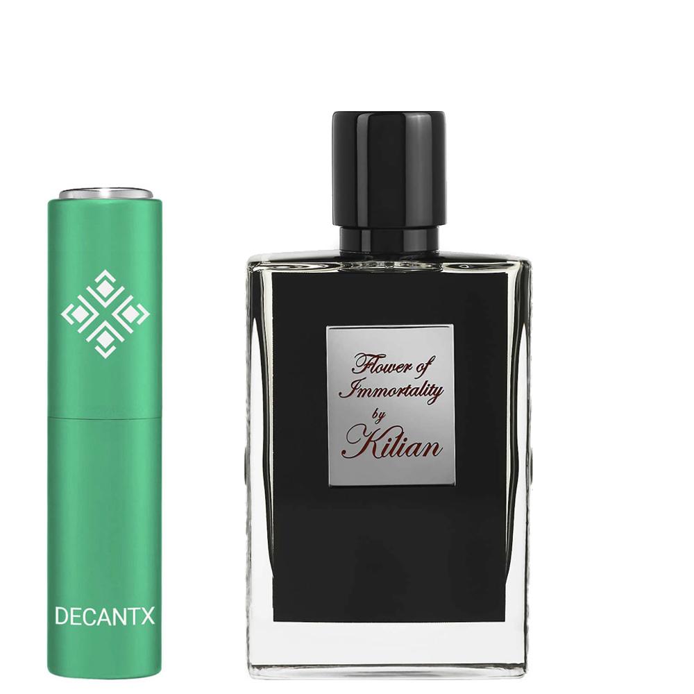 香水(男性用) Kilian Flower of Immortality 50ml Flower of Immortality The Fresh | Kilian