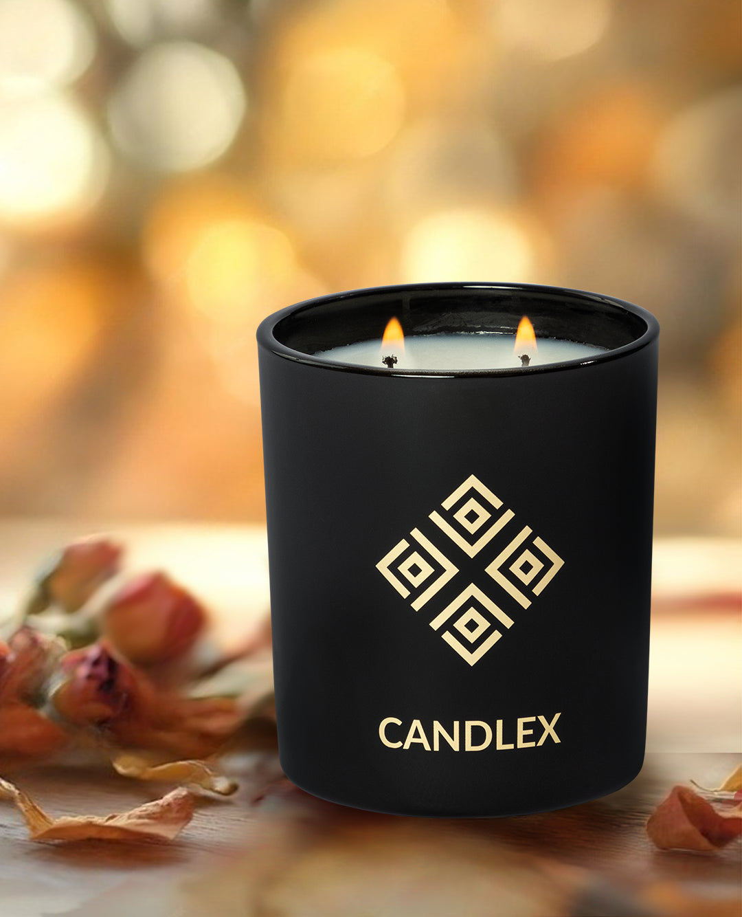 DecantX Perfume and Cologne Decant Fragrance Samples for Men And Women ...