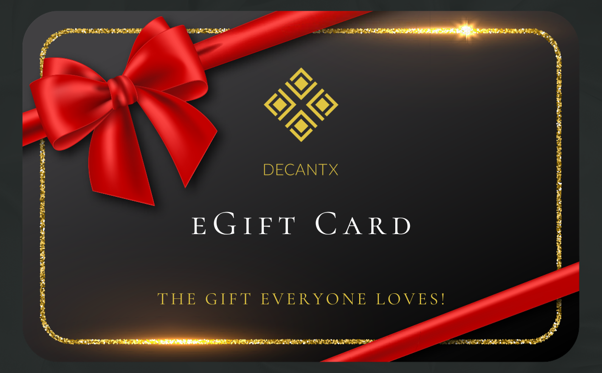 Gift Cards & eCards