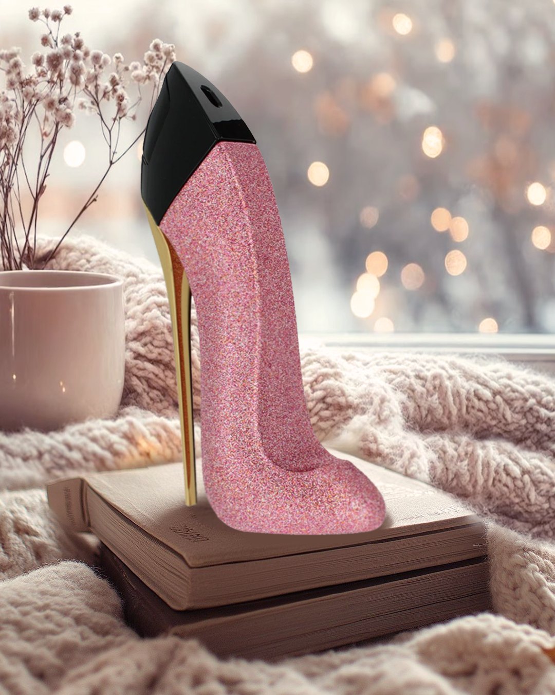 DecantX Perfume and Cologne Decant Fragrance Samples for Men And Women ...