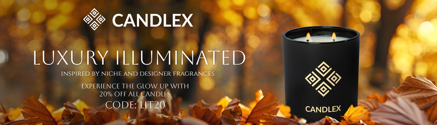 DecantX Perfume and Cologne Decant Fragrance Samples for Men And Women ...