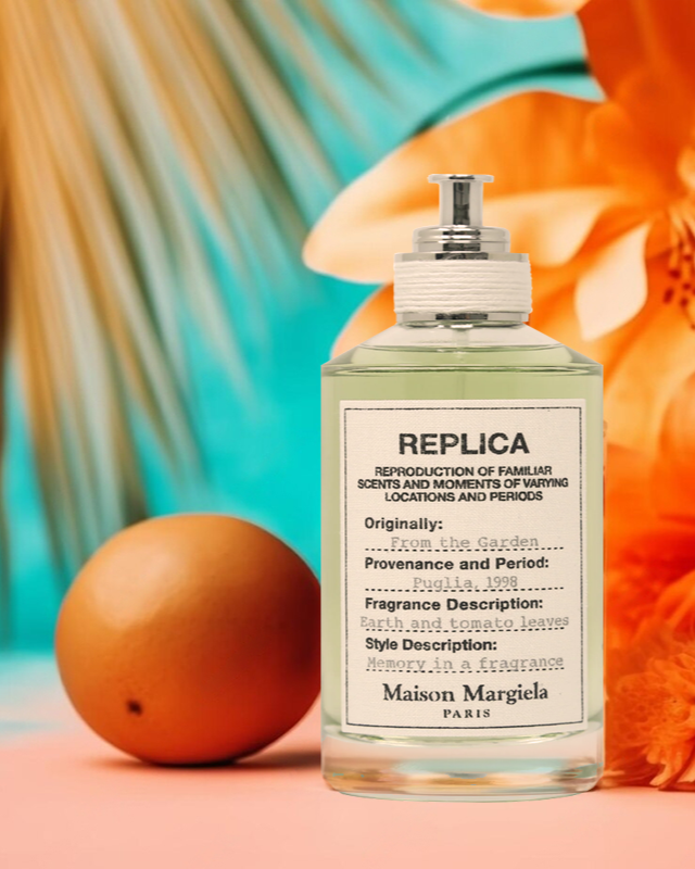 DecantX Perfume and Cologne Decant Fragrance Samples for Men And Women ...