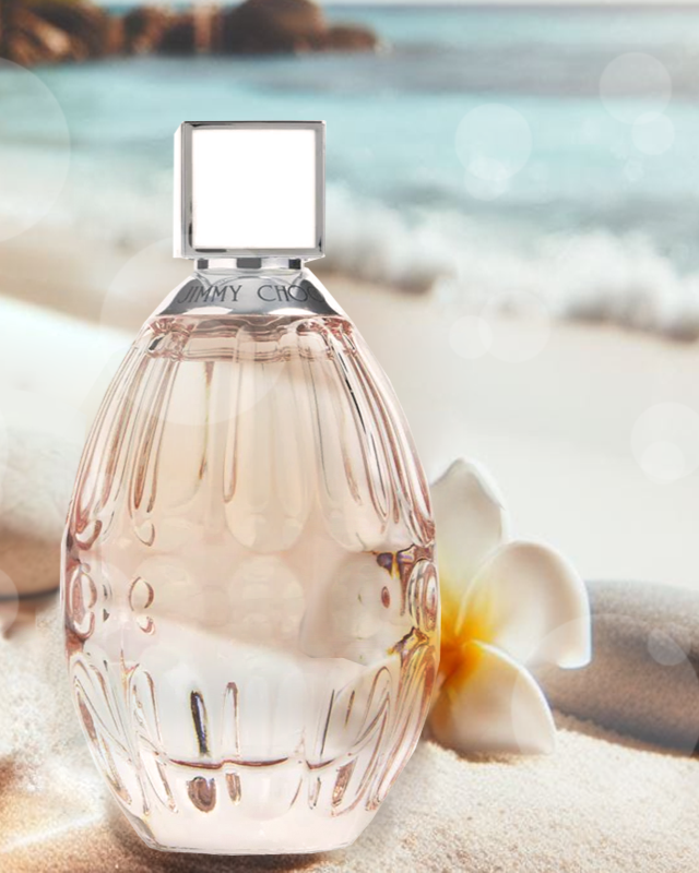 DecantX Perfume and Cologne Decant Fragrance Samples for Men And Women ...