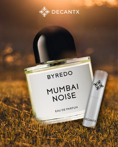 DecantX Perfume and Cologne Decant Fragrance Samples for Men And Women ...