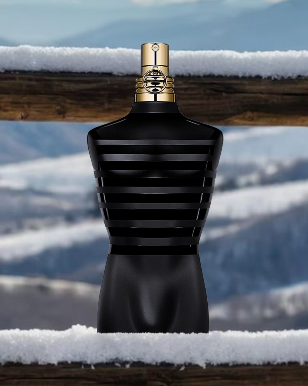 DecantX Perfume and Cologne Decant Fragrance Samples for Men And Women ...