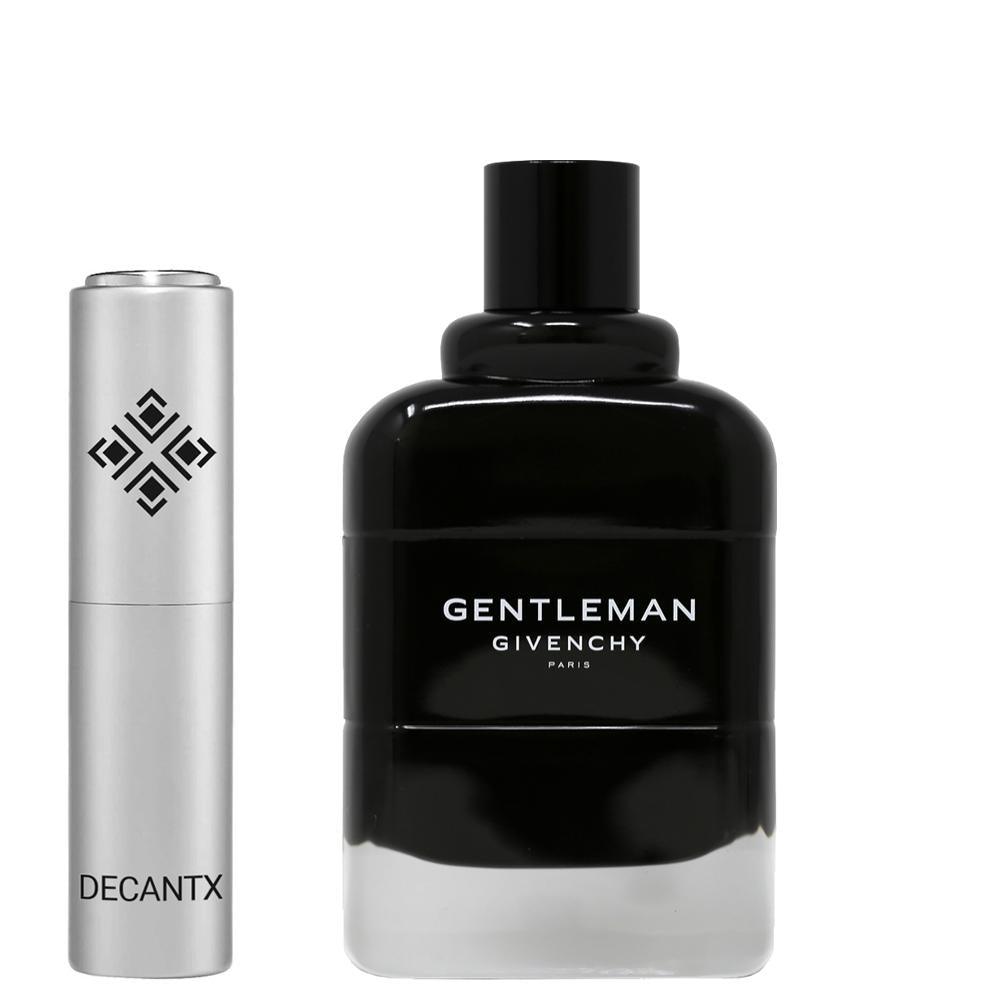 香水(男性用) Givenchy Gentleman Vintage EDT 109ml s-l400.jpg