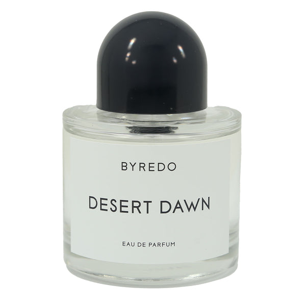 香水(ユニセックス) BYREDO DESERT DAWN Eau de Parfum 50ml BYREDO Desert Dawn Eau de Parfum 50ml | Harvey Nichols