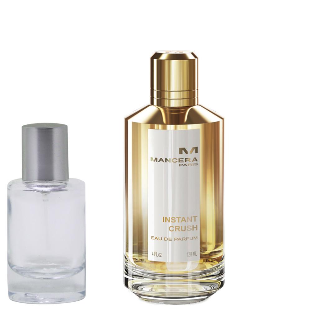 Mancera Instant Crush 120ml Perfume (Unisex) | MaxAroma