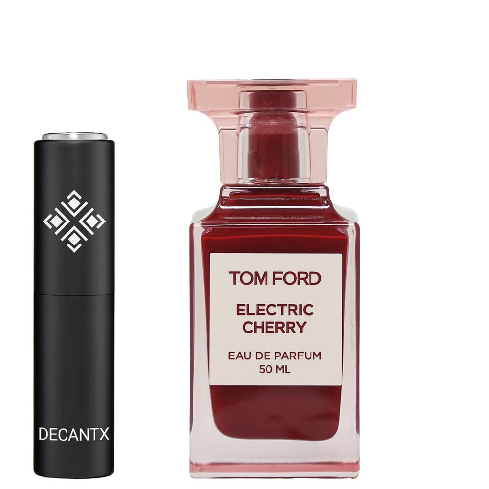 香水(女性用) TOM FORD ELECTRIC CHERRY Eau de Parfum image_3.jpg?v=638812840061500000